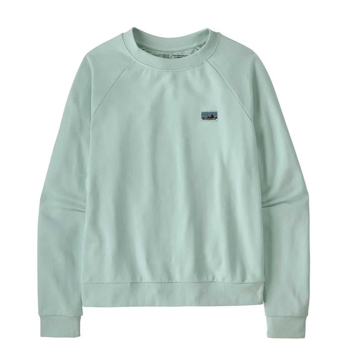 Patagonia Regenerative Organic Cotton Essential Top – Women's