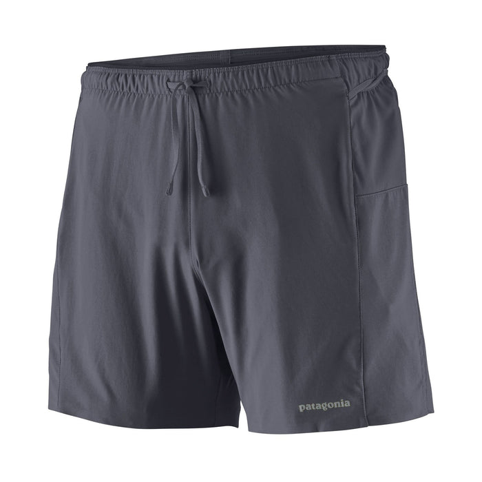 Patagonia Strider Pro 5" Running Shorts – Men's