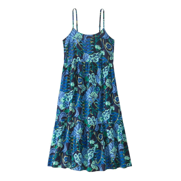Patagonia Tidal Threads Dress – Women's