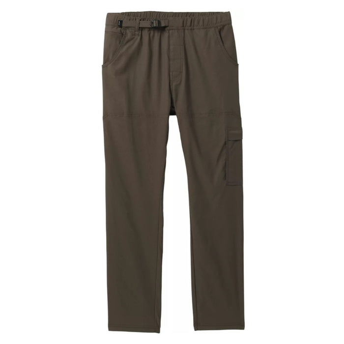 prAna Stretch Zion E-Waist Pant II - Men's