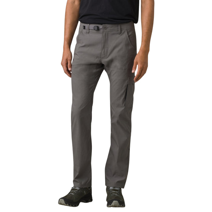 Prana Stretch Zion Slim Pant II - Men's