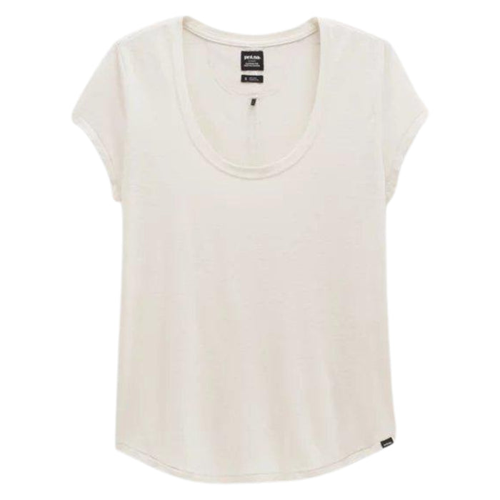 prAna Cozy Up T-shirt - Women's