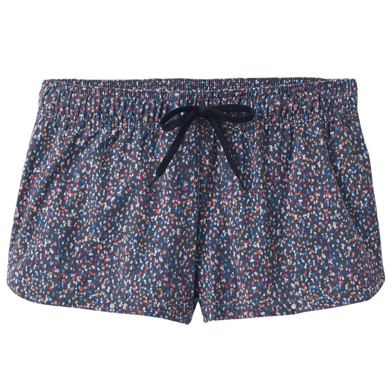 prAna Women's Mariya Short