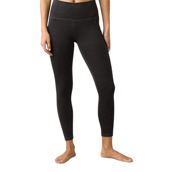 Prana Becksa 7/8 Legging – Women's
