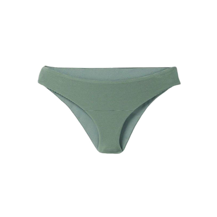 Prana Gemma Ottoman Swim Bottom – Women's