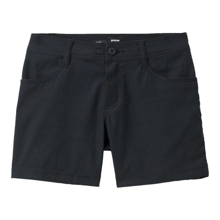 prAna Halle Short II Hiking Short – Women's