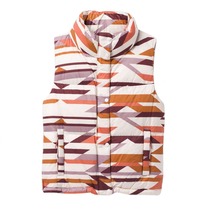 Prana Hellebore Vest – Women's