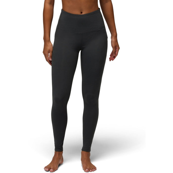 Prana Ice Flow Leggings – Women's