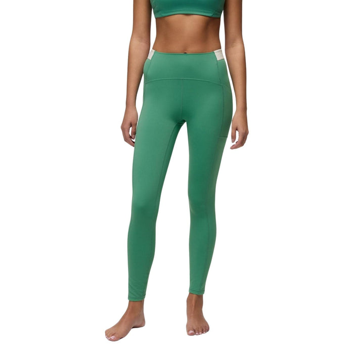 Prana Luxara Balance Legging – Women's