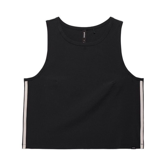 prAna Railay Tank – Women's