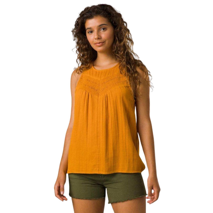 Prana Seakissed Tank – Women's