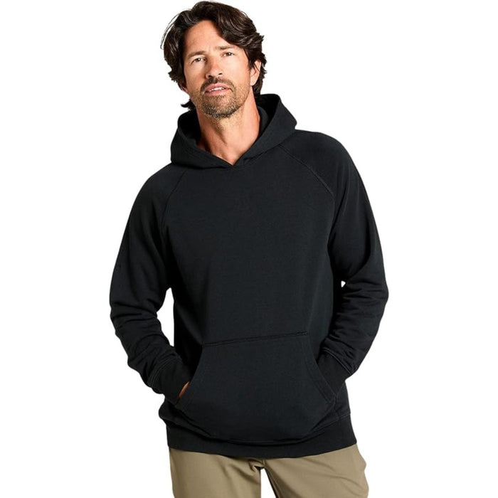 Public Rec Friday Hoodie – Men's