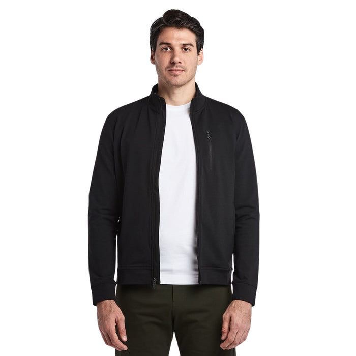 Public Rec Gamechanger Jacket – Men's