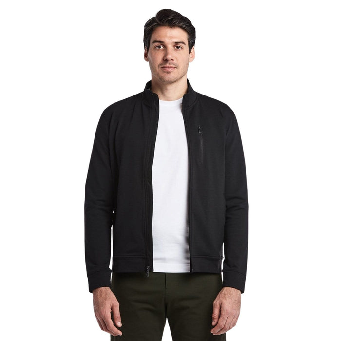 Public Rec Gamechanger Jacket – Men's