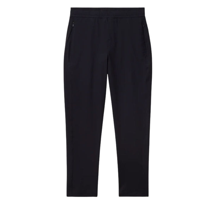 Public Rec Gamechanger Rec Pant – Men's