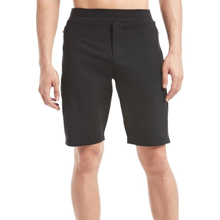 Public Rec Gamechanger Rec Short – Men's
