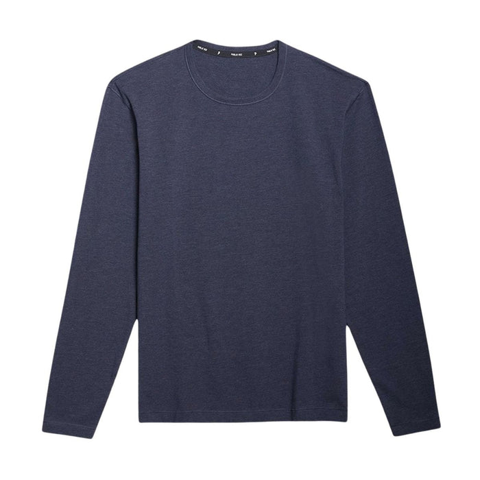 Public Rec Go-To Tee Long Sleeve – Men's