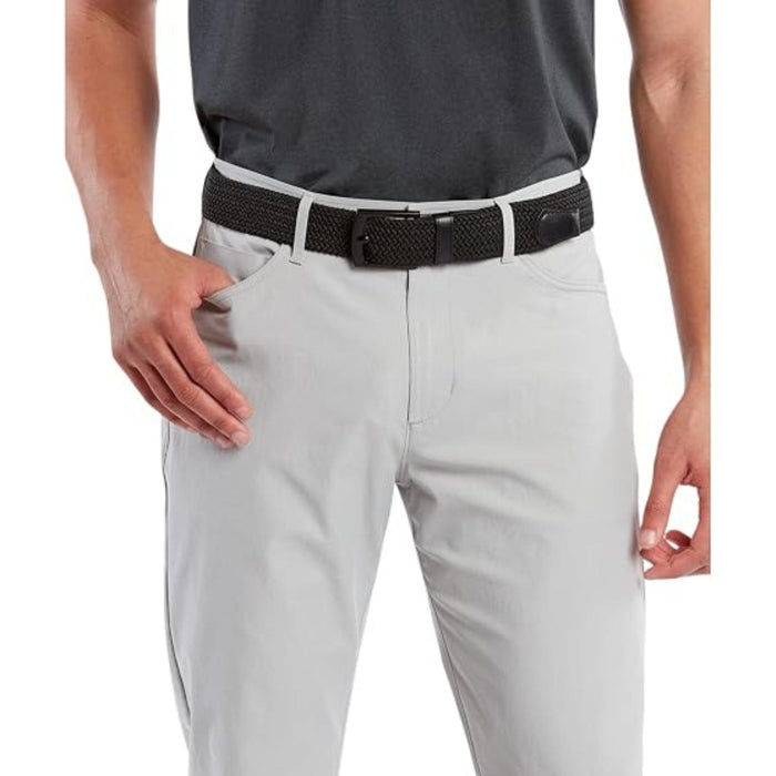 Public Rec Made to Move Belt – Men's
