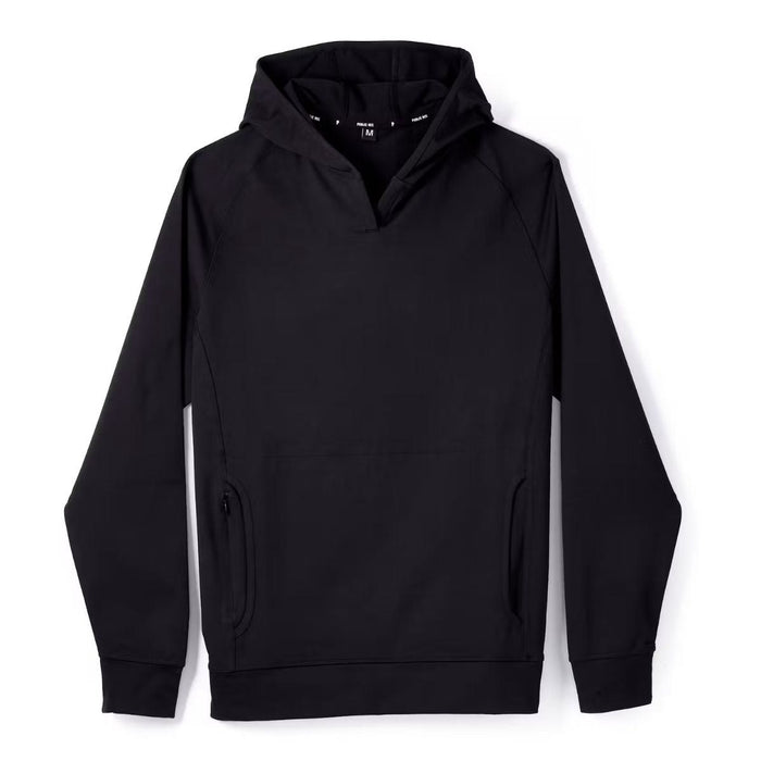Public Rec Politan Hoodie – Men's