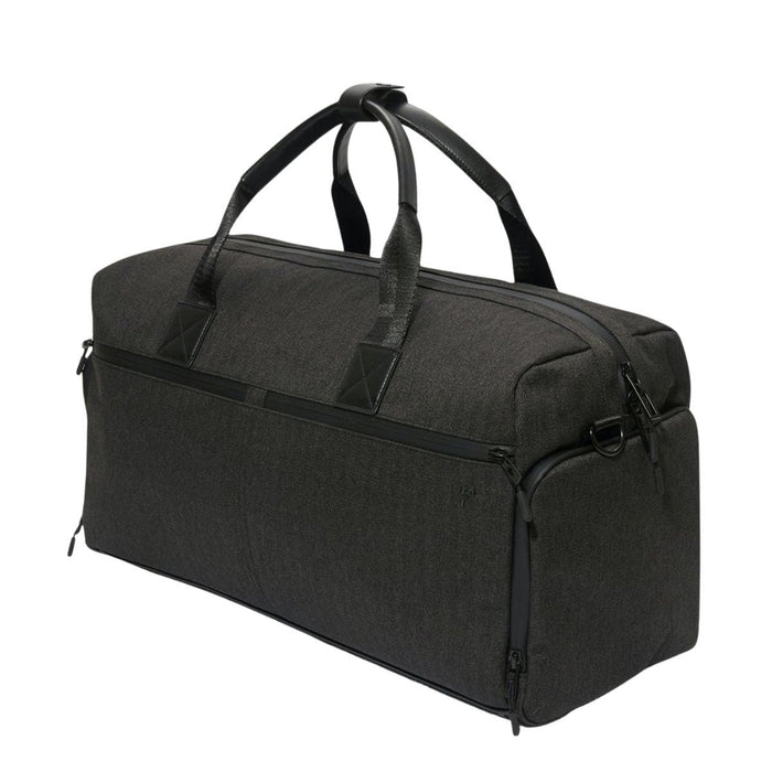 Public Rec Pro Weekender Bag – Men's