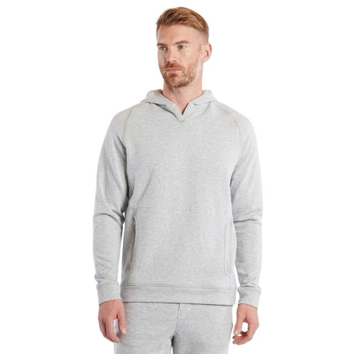 Public Rec Weekend Hoodie – Men's