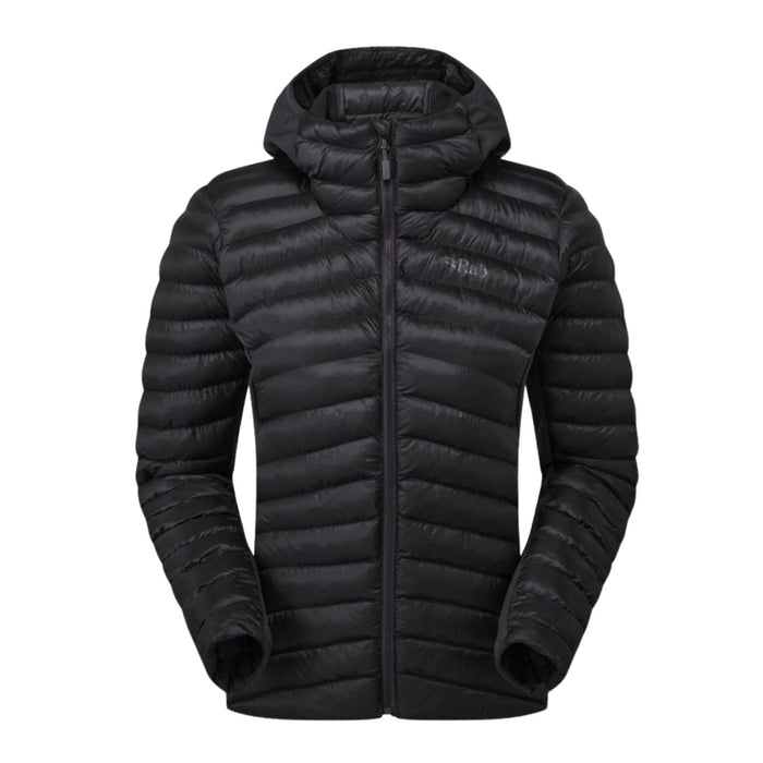 Rab Cirrus Flex Hoody – Women's