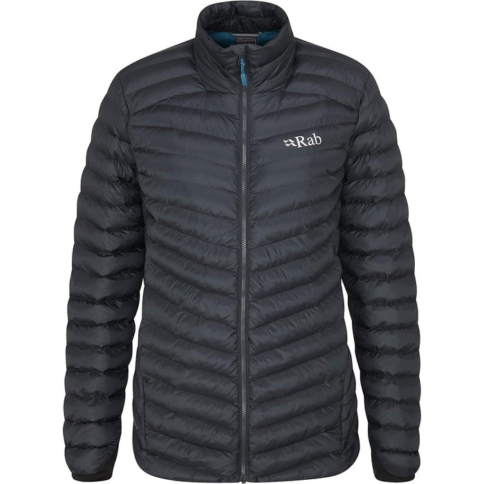 Rab Cirrus Insulated Jacket – Women's