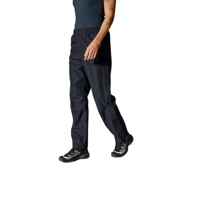Rab Downpour Rain Pants – Women's