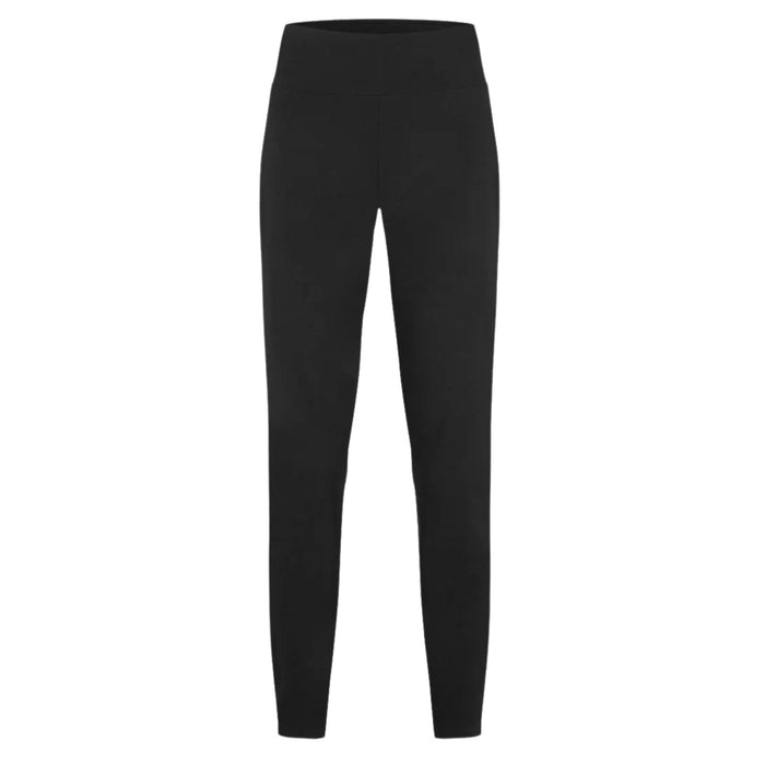 Rab Elevation Softshell Pants – Women's