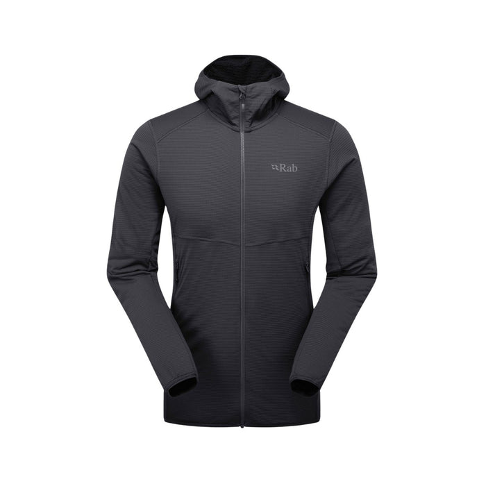 Rab Evolute Hoody Active Insulation – Men's