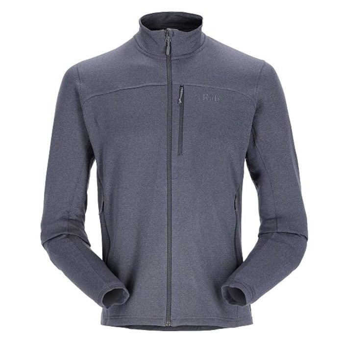 Rab Graviton Insulated Jacket – Men's