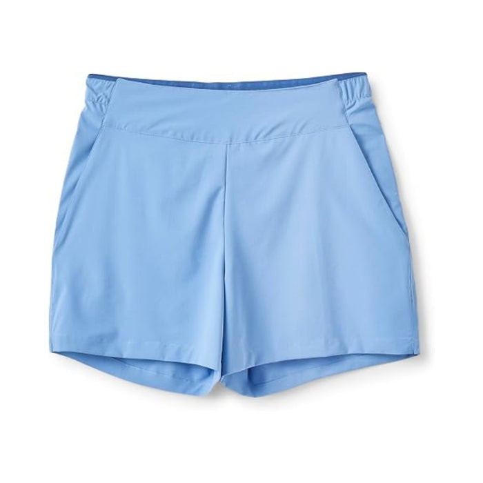 Rab Harpur Shorts – Women's
