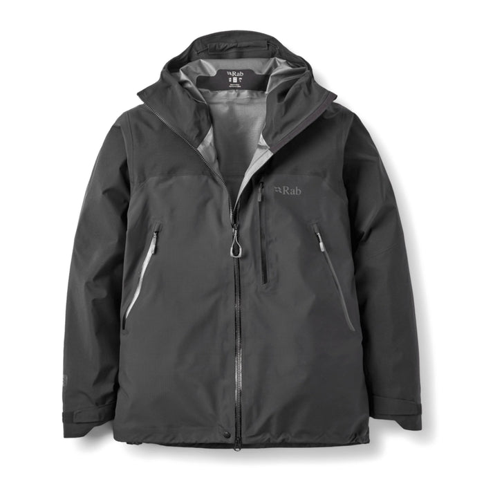 Rab Latok Mountain GTX Jacket – Men's