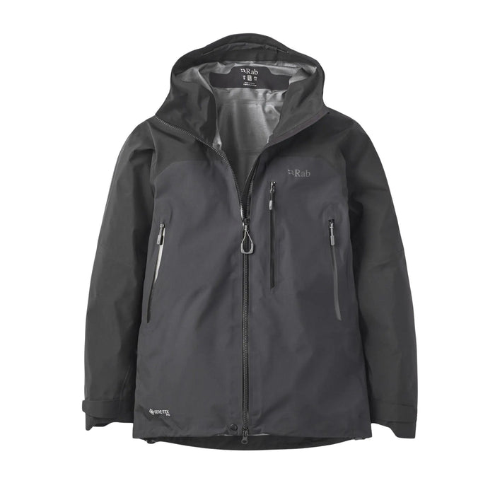 Rab Latok Mountain GTX Jacket – Women's