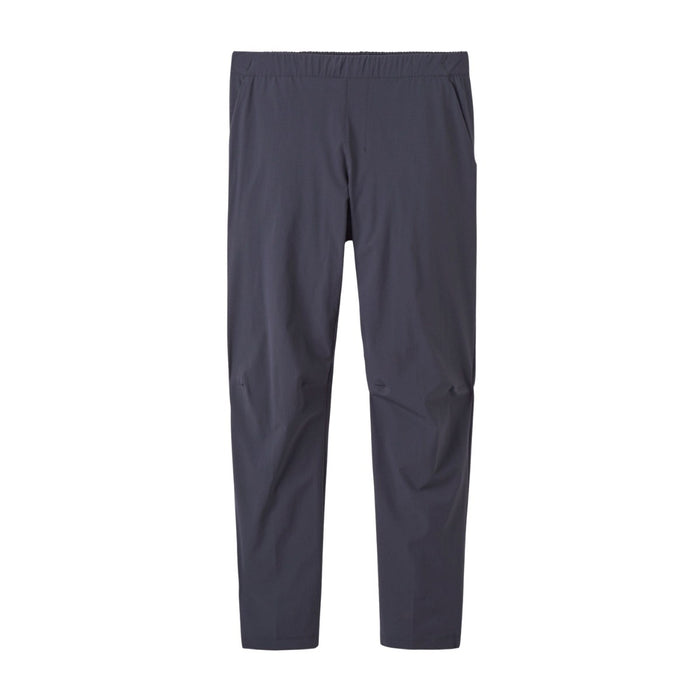 Rab Momentum Pants – Men's