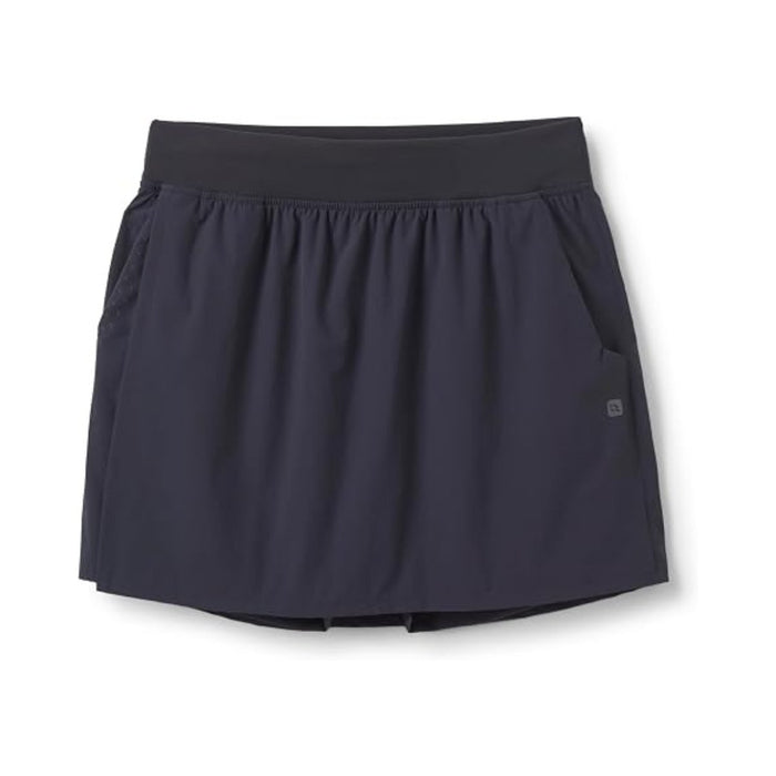Rab Momentum Skort – Women's
