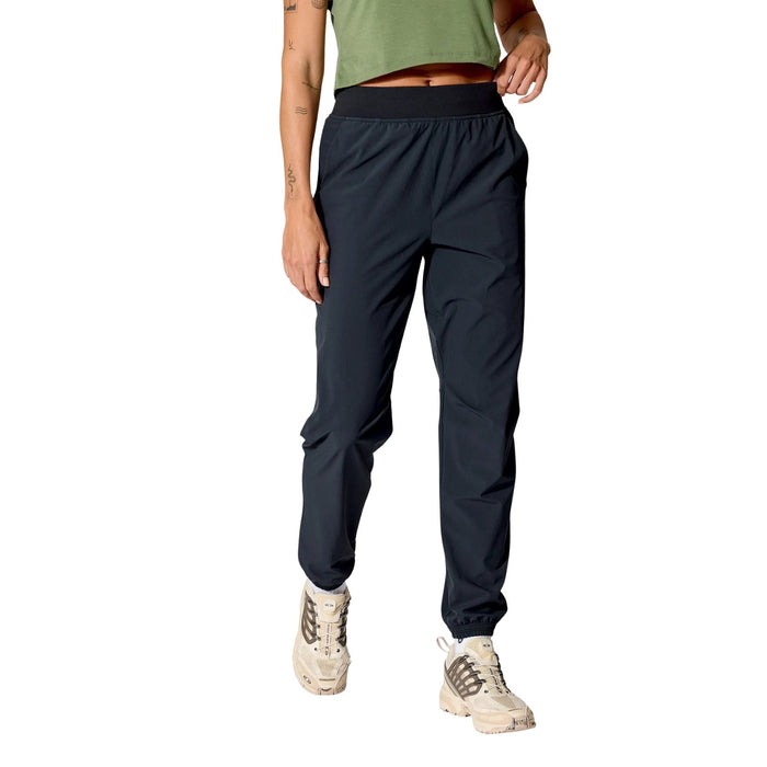 Rab Momentum Softshell Pants – Women's