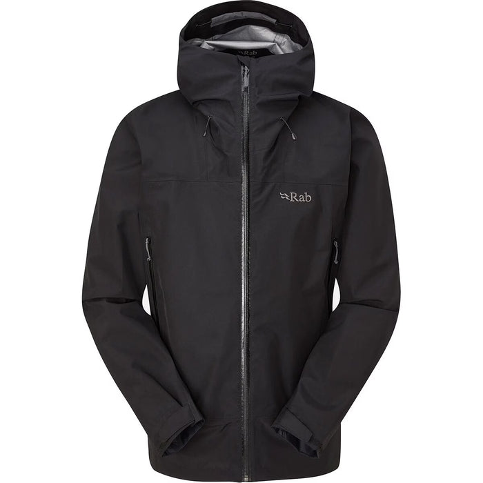 Rab Namche GTX Jacket – Men's