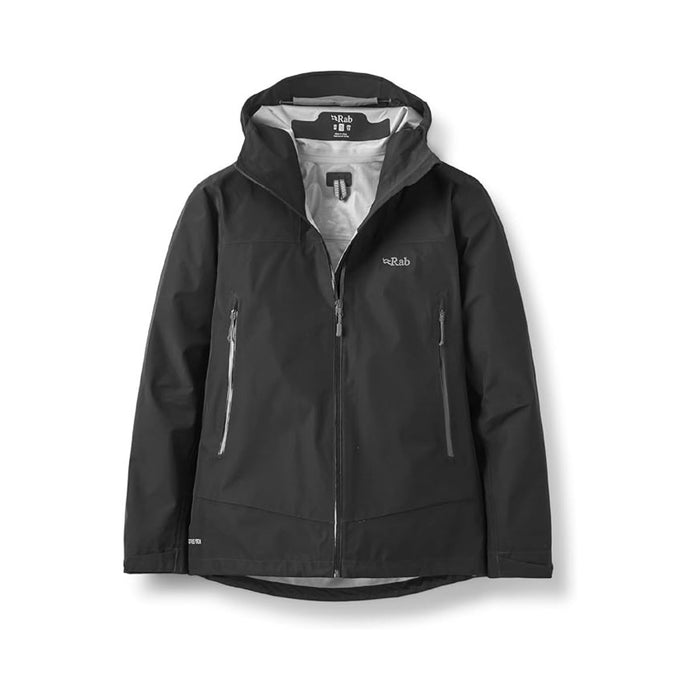 Rab Namche GTX Jacket – Women's