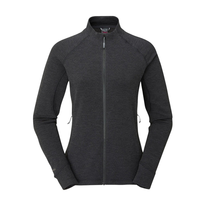 Rab Nexus Fleece Jacket – Women's