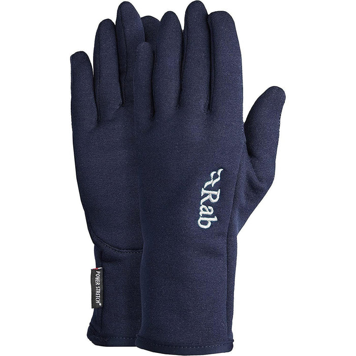 Rab Power Stretch Pro Glove – Men's