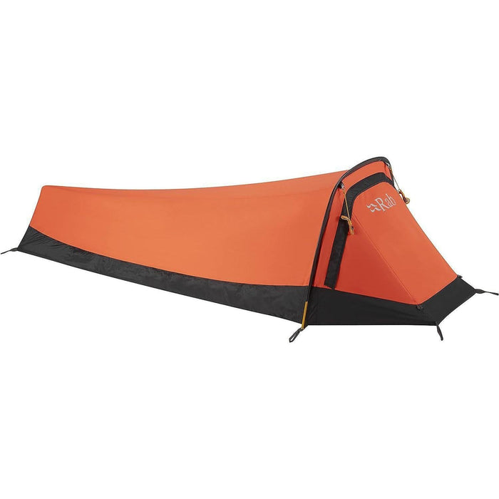 Rab Ridge Raider Bivi Shelter