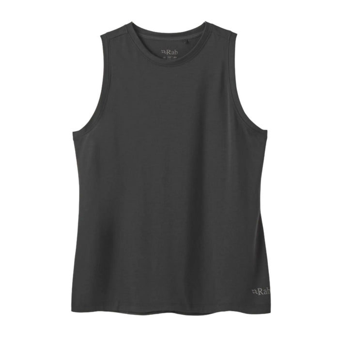 Rab Rivelin Tank – Women's