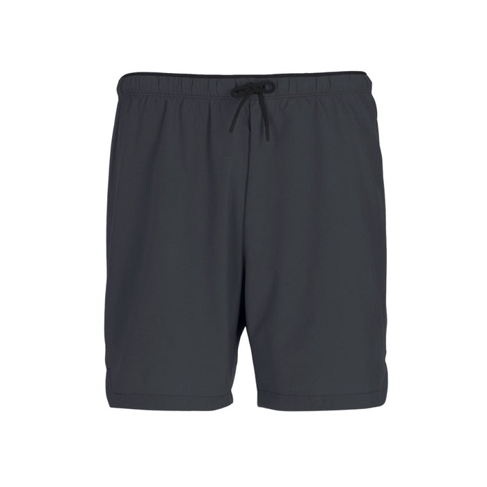 Rab Talus Active Shorts – Men's