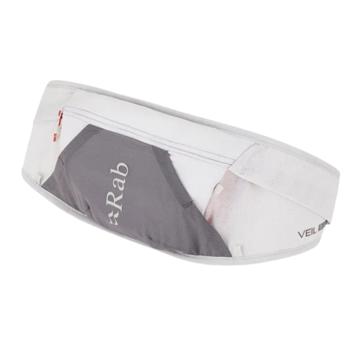 Rab Veil 1L Running Belt Pack
