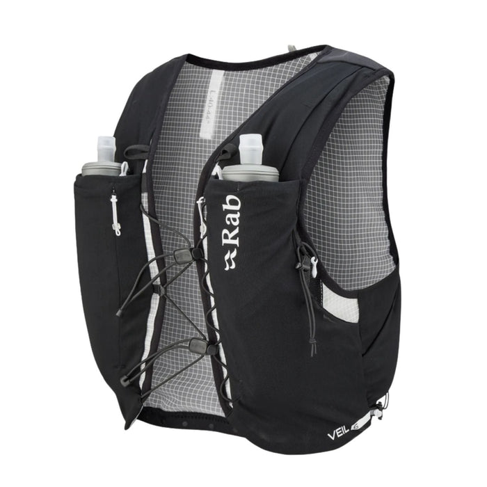 Rab Veil 6L Lightweight Running Vest