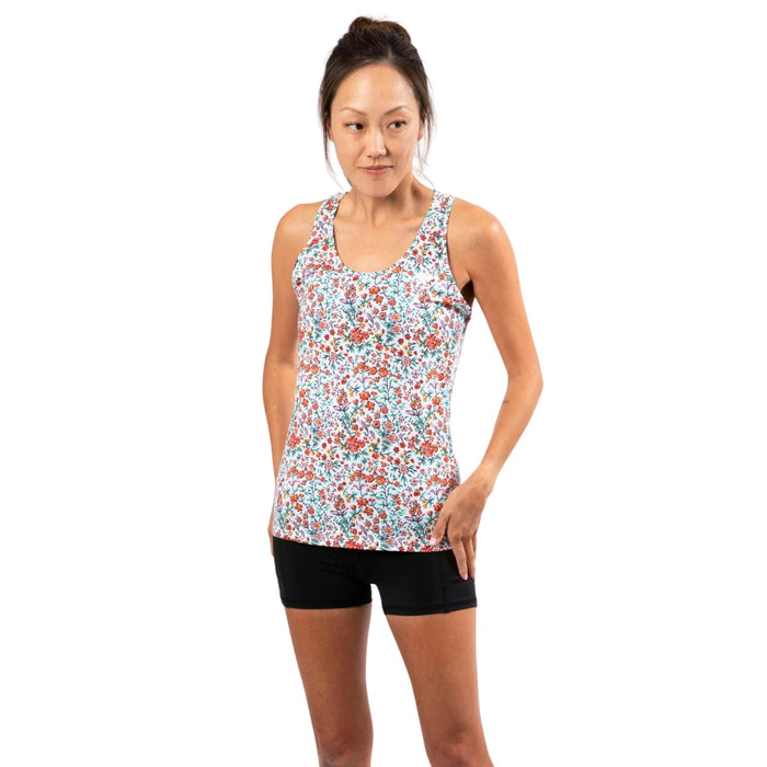 Rabbit EZ Tank – Women's