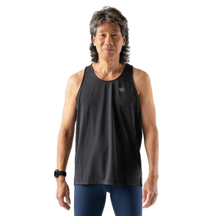 Rabbit Race Pace Tank – Men's