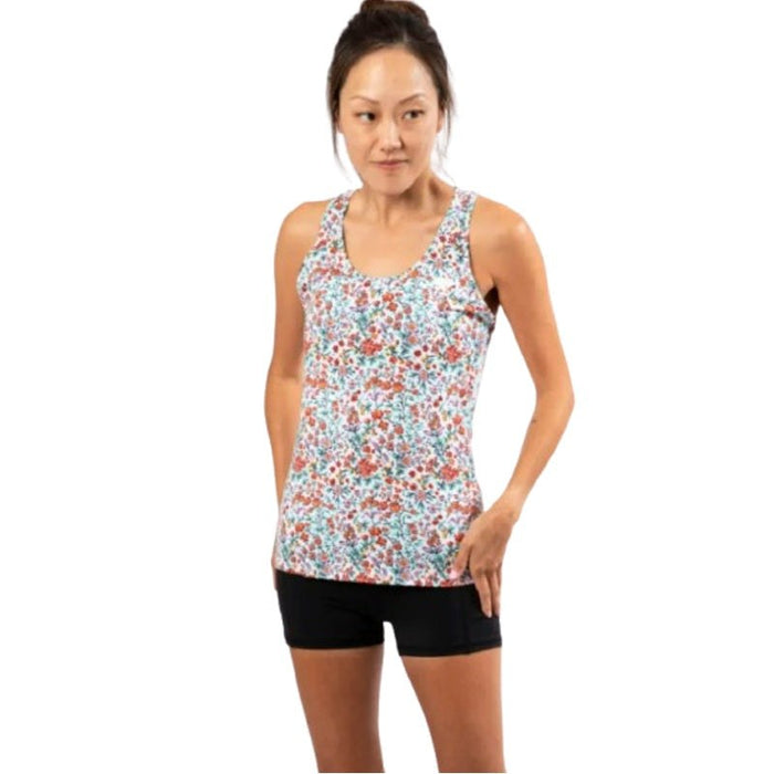 Rabbit Remix Tank – Women's