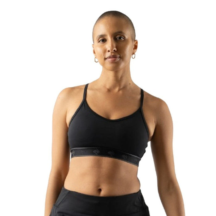 Rabbit Strappy Pocket Bra – Women's